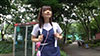 【ファンシー少女】20歳【癖になる可愛さ】めいちゃん参上！ 立花めい-11