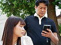娘の大親友からの純愛猛アプローチに負けて受け入れたのは、一晩の「フェラチオだけ」の関係だったはずが… 美谷朱里1