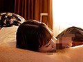 娘の大親友からの純愛猛アプローチに負けて受け入れたのは、一晩の「フェラチオだけ」の関係だったはずが… 美谷朱里2