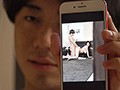 研修旅行NTR乱交 春菜はな 会社の研修旅行で酒と媚薬を飲まされた恋人が新入社員達に寝取られてしまいました… 春菜はな4