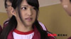 2泊3日の夏合宿で先輩マネージャーとまさかの相部屋。汗だくでSEXしまくった青春時代。 渚みつき11