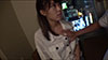 ネットでAV応募→AV体験撮影 1031-11