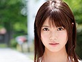 新人NO.1STYLE 白葉りこAVデビュー1