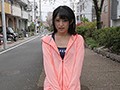密姦 性愛接吻調教 渚みつき1