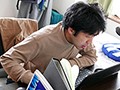 催眠NTR覚醒 僕とのSEXは淡泊な文学彼女が嘘みたいに大失禁アクメしまくった胸糞証拠VTR 小島みなみ2