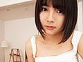 ノーブラ着衣おっぱいで全力アピールしてくる彼女の巨乳妹と、誘惑に負けちゃう最低な僕。 乃木蛍2