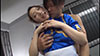 エンドレスセックス ACT.10 吉川蓮11