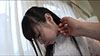 ネットでAV応募→AV体験撮影 1030-11