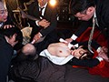 【完堕ち】するまで数日にわたり輪姦され続けた長身美脚キャビンアテンダント 乾りっか6
