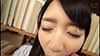 絶対的鉄板シチュエーション 11 藤江史帆11