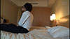朝から火照りが止まらない人妻が真昼のホテルへ向かう事情10人11