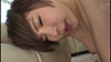 人妻 里美ゆりあ どエロい人妻妄想性活4シチュエーション WIFE.0116