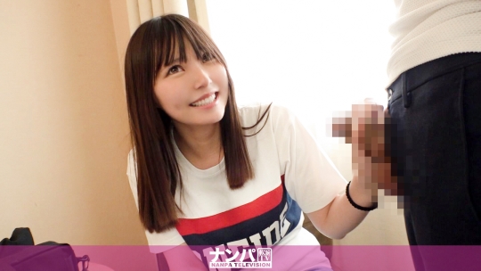 マジ軟派、初撮。 1377 生野ひかる-0
