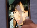 僕を助けてくれる幼なじみがいじめっこに犯されているのを見て勃起した 根尾あかり1