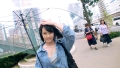 【豊乳美少女】21歳【犯され願望】ねねちゃん参上！ 月宮ねね-2