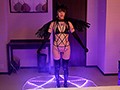 両親が留守中、サキュバスに憑依されたお姉ちゃんに3日間で12発射精させられた。 つぼみ10