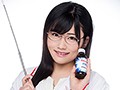関西を代表するアイドルグループのリーダーに超激似！ 超激似 山本彩1