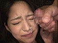 ＃孕ませオヤジ募集 渚みつき7
