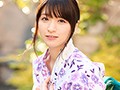 新人NO.1STYLE 琴井しほりAVデビュー10