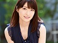 新人NO.1STYLE 琴井しほりAVデビュー9