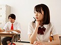 僕が先に好きだったのに―。まだ何も始まっていない片想い中のクラスメイトのSEXをただ目の前で見ることしかできなくて…。 架乃ゆら10