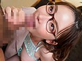 彼女が目を離した一瞬の隙を狙って時短フェラでこっそりヌイちゃうぞ 深田えいみ10
