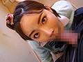彼女が目を離した一瞬の隙を狙って時短フェラでこっそりヌイちゃうぞ 深田えいみ2