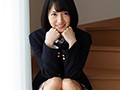 ツンデレ妹が無防備に毎日パンチラ誘惑してくる 伊賀まこ10