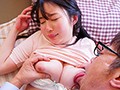 父親と義父 二人の父に犯されて 身内に一生犯され続ける運命のワタシ… 夢乃あいか2