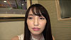ネットでAV応募→AV体験撮影 1038 野々原なずな-12