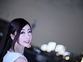追撃ピストン7200回イクイク痙攣269回絶頂潮4600cc涎・汗・雌汁漏らしっぱなしケダモノ絶叫絶頂3本番スペシャル！ 中野七緒10