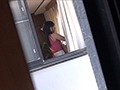 これから隣人をｘｘプする。 引っ越してきた女子大生編 枢木あおい2