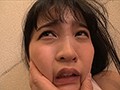 これから隣人をｘｘプする。 引っ越してきた女子大生編 枢木あおい5