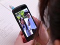 家庭教師NTR ～初めての彼女とチャラ大学生カテキョの浮気中出し映像～（PRED-174） あおいれな1