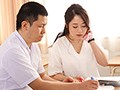 最後の夏休み、憧れの女教師と二人きりの汗だく夏期講習。 牧村彩香2