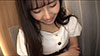 ネットでAV応募→AV体験撮影 1037 斎藤あみり-12