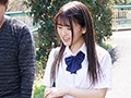 エッチに興味深々の成長期の従妹に両親が不在の3日間に限界中出ししまくった思い出。 永瀬ゆい1