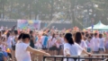ファ●ファ●スプラッシュナンパ！ 愛瀬るか-1