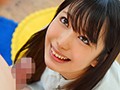 こう見えてド変態現役女子大生 中年オジサマのくっさい精子が好きすぎて口内と膣中で金玉汁いただきます。 弥生みづき1