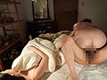 「5分の我慢でSEXしてあげる」抵抗できない早漏射精 ムチムチ義姉さんの寝取り凄テク 篠崎かんな8