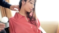 ラグジュTV 1142 工藤まなみ-2