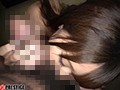 エスカレートするドしろーと娘 3048