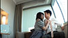 日本で1番幸せなホームレス女子●生 一条みお11