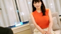 ラグジュTV 1141 美園和花-1