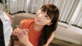 ラグジュTV 1141 美園和花-2