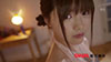 6つの初体験！ めちゃイキ初絶頂！性感開発3本番180分 白葉りこ11
