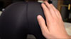 【極エロ乳輪】23歳【ムチぷり美女】あいりちゃん参上！ 高坂あいり-13
