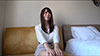 ネットでAV応募→AV体験撮影 1055 桜井萌-11