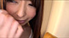 ネットでAV応募→AV体験撮影 1055 桜井萌-12