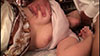 オヤジチ●ポに感じてしまう敏感すぎる人妻10人14